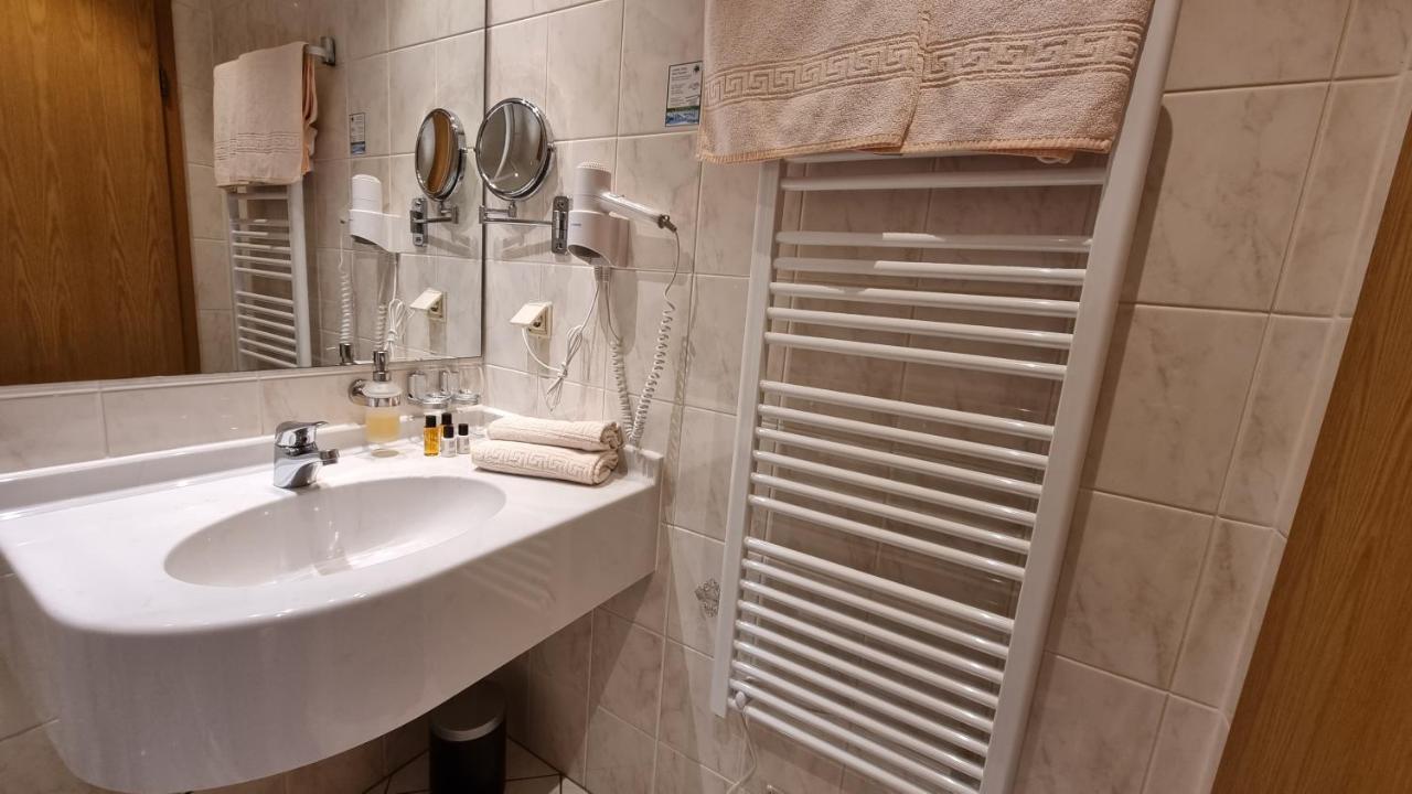 Gasthaus Pension Moselgruss Dieblich Zewnętrze zdjęcie