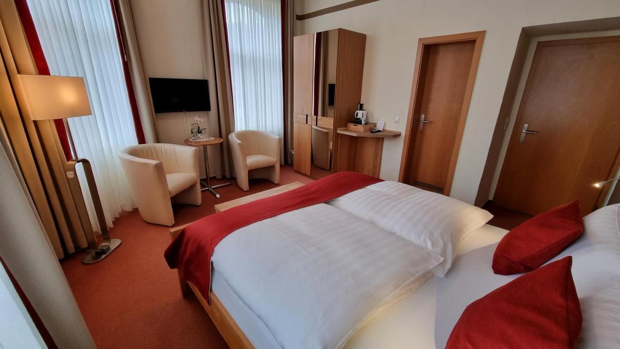 Gasthaus Pension Moselgruss Dieblich Zewnętrze zdjęcie