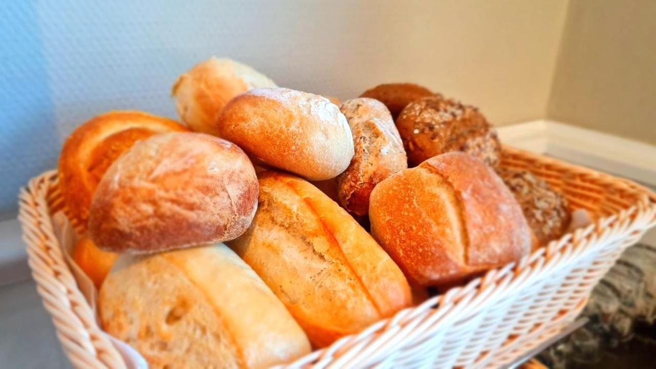 Gasthaus Pension Moselgruss Dieblich Zewnętrze zdjęcie