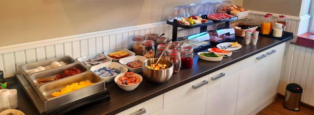 Gasthaus Pension Moselgruss Dieblich Zewnętrze zdjęcie