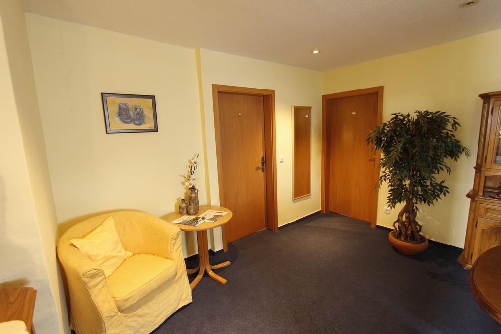Gasthaus Pension Moselgruss Dieblich Zewnętrze zdjęcie